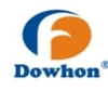 Sichuan Dowhon International Co., Ltd.