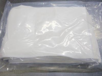 China MVQ Soft RTV HTV Silicone Rubber Compound Odorless environmentally friendly for sale