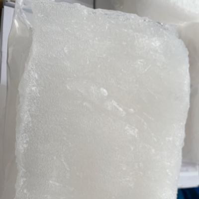 China Resistente flexível do combustível do material da gaxeta da borracha de silicone de VMQ usado em campos químicos à venda