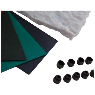 China High Temperature Fluorocarbon Rubber High Temp Resistance Chemical Resistance for sale