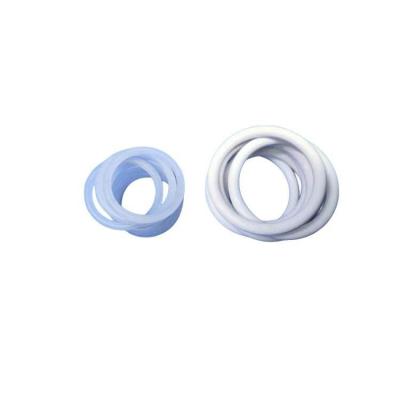 China 20Mpa Tensile Strength FFKM O Ring Aging Resistance for sale