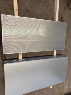 China PVC Waterproof Laminate Wall Panels For Bathrooms Shower Marine Panels 1 Inch for sale