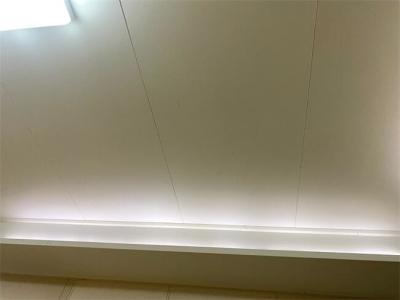 China Vessels Marine Ply Ceiling Panels 3000mm 550mm 25mm for sale