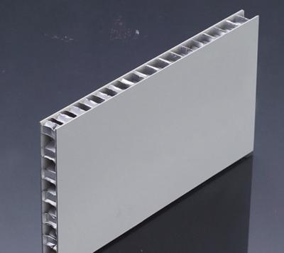 China PVC Ceiling Panel For Marine Ceiling Tiles 0.3mm 0.8mm for sale