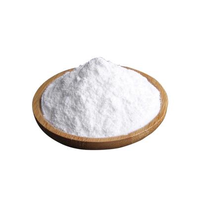 China CAS 72-18-4 L-Valine Bulk Amino Acid L Valine Powder for sale