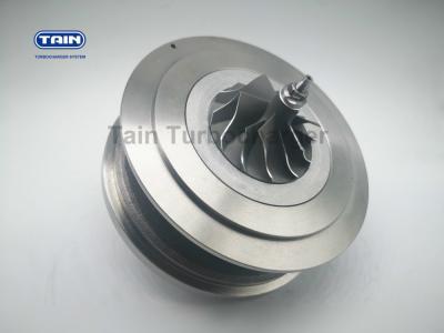 China GTB2056LV Turbocharger Cartridge For MHI Fuso Canter F1C Euro 5 789773-0026 à venda