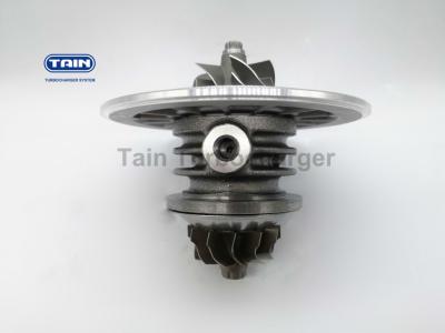 China GT2056S Turbocharger Cartridge CHRA A6650901080 A6650901780 For Ssang Yong Rexton 2.7 TD D27DT for sale