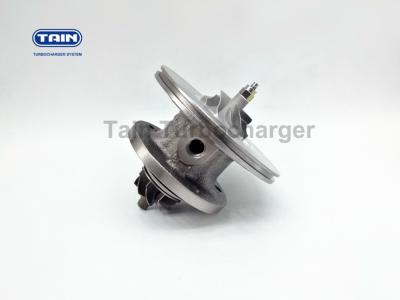 China KP35 Turbo CHRA 5435-970-0001 5435-970-0003 0375G9 9643675880 For Ford / Peugeot  Fiesta 1.4 TDCi  DV4TD for sale