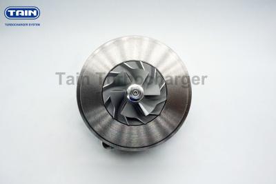 China KP39 Turbo CHRA 5439-970-0017 5439-970-0018 038253014H 038253014D para Audi/VW/Skoda/Seat A3 TDI ATD (E3) en venta