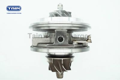 China BV50 Turbo CHRA 5304-970-0055 059145715E para Audi A6 TDI V6 180HP 2.7L V6 TDI en venta