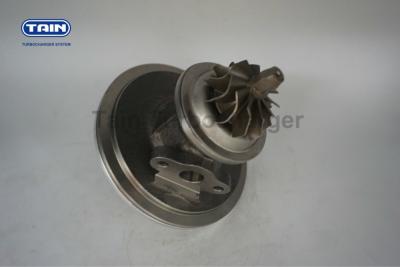 China K03 Audi / VW Turbo Cartridge 5303-970-0036 5303-970-0003 28253019 028145701R for sale