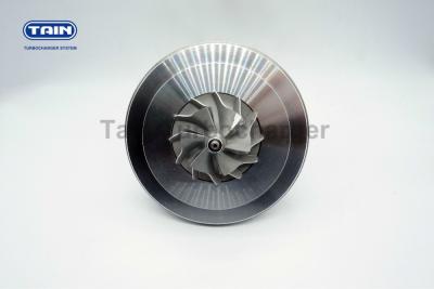 China K03 Turbo CHRA 5303-970-0118 5303-970-0181 For Mini Cooper S EP6 DTS for sale