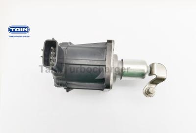 China Actuador 847864-1 790028-0034 del turbocompresor para Hino N04c en venta