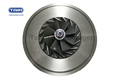 China H2D Turbocharger Cartridge 3524803/3526886 8110516 For Cummins Marine/Bus Iveco Marine for sale