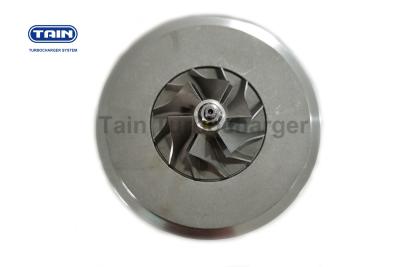 Chine Cartouche du turbocompresseur T04E11 466780-0002 394778 pour DAF Leyland DAF à vendre