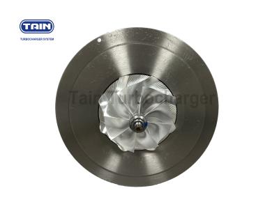 China MGT2260SZ Billet Turbocharger Cartridge 821402-0010 FR3E-9G438-CE For Ford (USA) Mustang for sale
