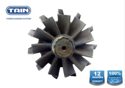 China Turbine  shaft  wheel  S2A 314647 311063 16369 for Perkins Shovel Loader Various with 1004-4T JCB, 1004-4TLR, T440 for sale