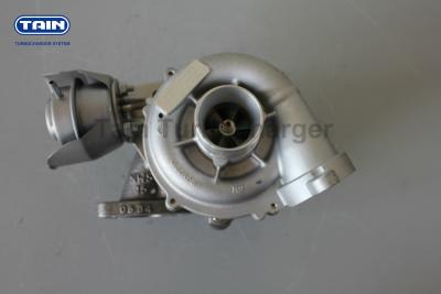 China GT1544V 753420-5003 Peugeot Turbo 9660641380 Oil Cooling 753420-5006S for sale