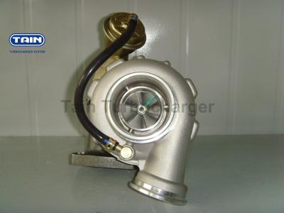 China De Turbocompressor112kw Macht 53169707021 9040963599 van Mercedes OM904LA K16 Te koop