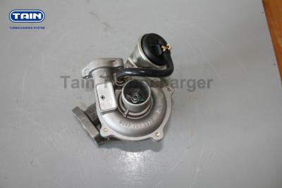China Turbocompressor KP35 54359700005 completo 54359700018 73501343 Fiat apto Panda Passanger à venda