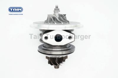 China GT1544S Turbocharger Cartridge 454083-2/454093-3/454098-2/454159-2/4541 for AUDI/VW Ford Galaxy,VW Passat TDI for sale