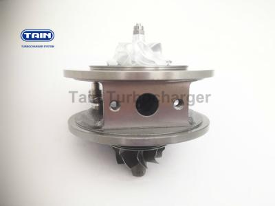 China Billet Turbo Cartridge chra BV40  54409700014 6710900780 for Ssangyong Rexton for sale