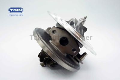 China GT1749V Turbocharger cartridge  708639 for  RenauIt Laguna II,Megane II F9Q for sale