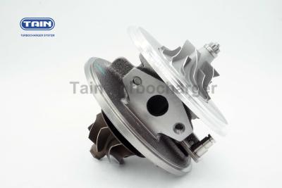 China Turbocharger Cartridge GT1749V 454231-0001 AUDI A4 A6 turbo chra for sale