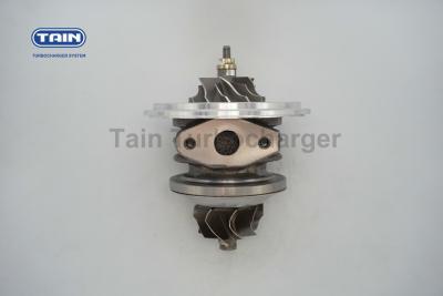 China Cartucho do turbocompressor   454064-0001 435796-0020 Chra à venda