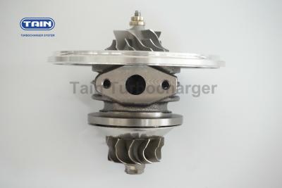 Chine Cartouche 706976-0001433289-0121 Chra de turbocompresseur de GT1746S à vendre
