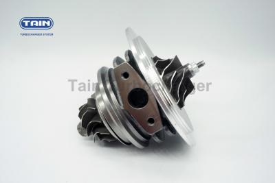 China Turbocompressorpatroon GT2049S 708618 1C1Q6K682DB 802419 Ford Transit Te koop
