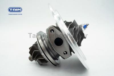 China Turbocharger Cartridge454061-0003 /  454061-0004 /  454061-0006 /  454061-0007 for sale