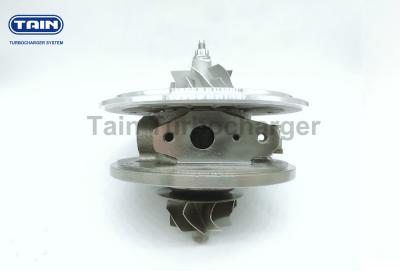 China Turbochrager Cartridge GT2056V  751243-0002  14411EB300 Chra NISSAN NAVARA for sale