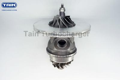 China K14 Turbo  Cartridge 53149706000 5314-710-0500  for AUDI/VW Transporter for sale