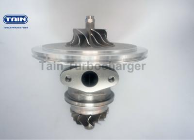 China K24 Turbocharger Chra  53249707111 53249707113 9240961199 cartridge for sale