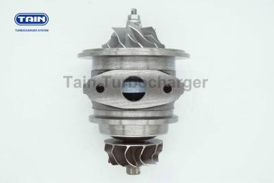 China TD025ML turbocompressorpatroon 49173-03000 49173-06503 1629217014 Chra Mitsubishi Te koop