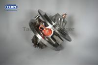 Cina TF035 Turbo Chra 28231-27800 49135-07302 49135-07310 Chra per Hyundai Santa in vendita