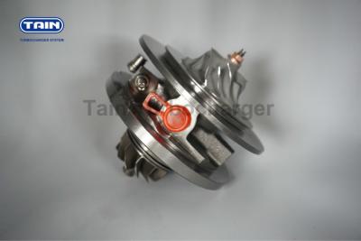 Chine TF035 Turbo Chra 28231-27800 49135-07302 49135-07310 Chra pour Hyundai Santa à vendre