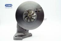 China Cartucho GT1749V 070145701KV301 729325-5003S Chra Volkswagen do turbocompressor à venda