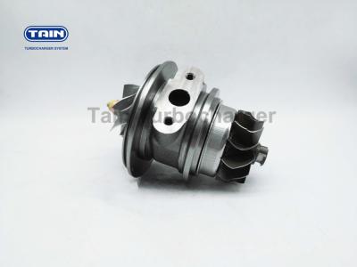 China TD04HL Turbo chra  49189-02914 49189-02950 for FIAT/IVECO	Iveco New Daily for sale