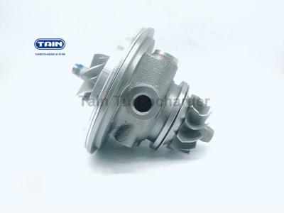 China Turbochrager  Cartridge 53049700049 5304-710-0516 K04 Chra Opel Zafira B / Astra for sale
