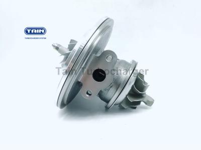 China turbocharger chra 53039700018 53039700023 K03 Cartridge 9632427880 for sale