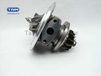 China Turbocharger Cartridge GT2056V 727262-0008  A6420901480 Turbo Parts Perkins Agrictural Massey for sale