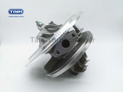 China Turbocharger Cartridge 726372-0005 726372-0010 14411D Chra NISSAN INTERSTAR for sale