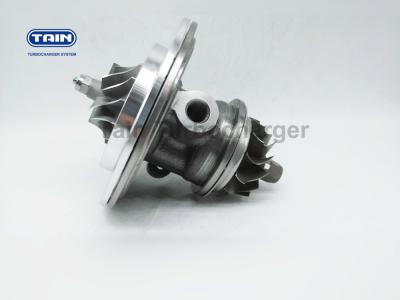 Chine Cartouche 53049700002 de turbocompresseur 53049700019 35242037F Chra à vendre