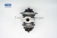 China Turbocompresor Chra TB2561 454102-0002 466974-0007 para FIAT/IVECO TC diario en venta