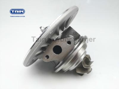 China Turbocharger Core Cartridge VICC VICF VAX50016, 8970385181, 8970863433 for sale