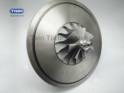 China Turbocompressorpatroon 53299707113 51.09100-7741 MENSENvrachtwagens Te koop