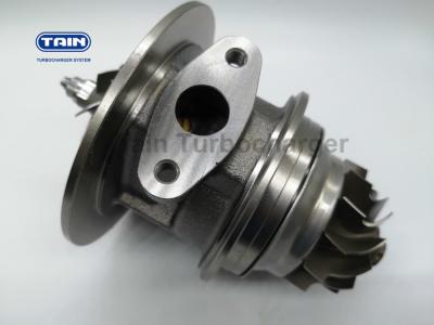 China Cartucho 3592316 do turbocompressor 3592318 CUMMINS/DODGE KAMAZ S044042 HX30W à venda