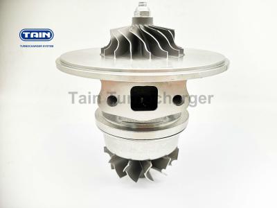 China Turbo Cartridge 184119   185841  310135  313092  172495   7N7750  0R5534   3LM-373 for sale